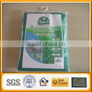 Nonwoven Frost Protection Blanket thumbnail-3