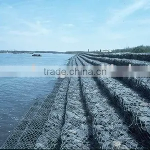 Gabion Mesh thumbnail-1