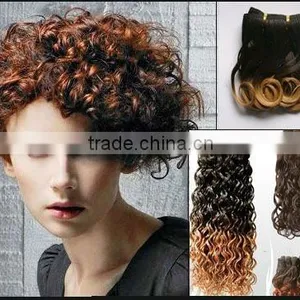Hot Selling Fashionable Human Hair Weaving On Sale thumbnail-1