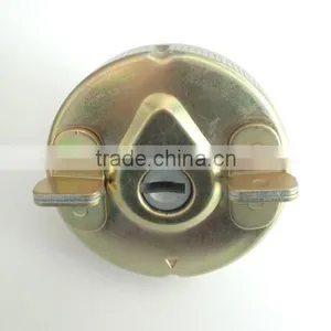 35010-GFM-890 OEM Motorcycle Ignition Switch for Honda thumbnail-3