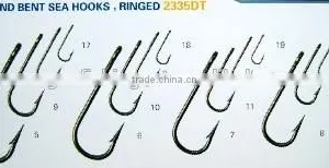 FISHING HOOK thumbnail-2