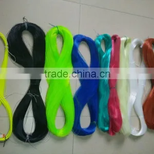 NYLON MONOFILAMENT LINE--- HIGH QUALITY thumbnail-6