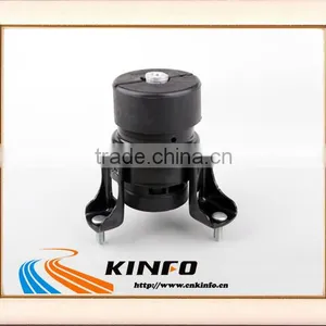 Front Motor Mount for Camry OEM 12361-0H110 thumbnail-1