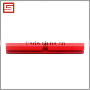Customized High Quality Silicone Protective Case thumbnail-1