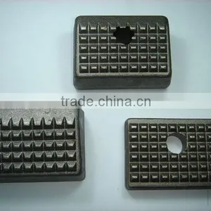 Forged,forged Product thumbnail-1