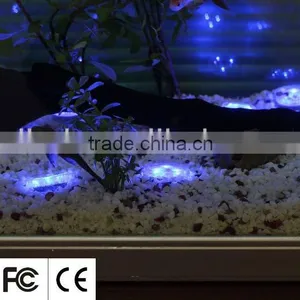 IP68 Aquarium Led Lighting thumbnail-1