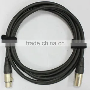 Microphone Cable thumbnail-3