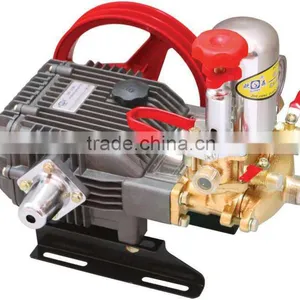 Water Sprayer OS-22B3N thumbnail-1