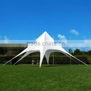 Star Tents thumbnail-1