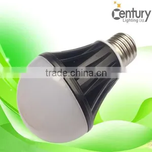 230V SMD 10W LED Bulb E27 E26 B22 800lm Led Globe Bulb Light Led Bulb Light thumbnail-6