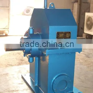 Conveyor Hydraulic Soft Start Device With Good Quality Low Noise thumbnail-1
