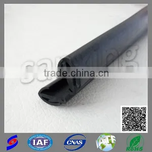 Rubber Seals for Car Window thumbnail-1