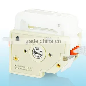 DG Series Pump Head thumbnail-2