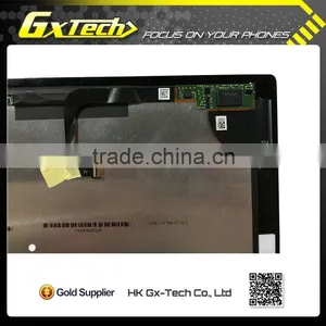 100% Tested for Microsoft Surface Pro 3 Lcd Display With Digitizer thumbnail-2