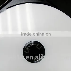 Taiwan A+ Glossy Printable DVD-R 16X, Dvd-r 4.7, Inkjet Media thumbnail-4