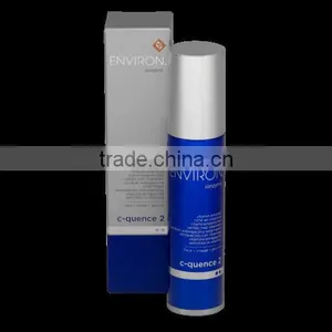 Carton Box for Cosmetic Jars Wholesale thumbnail-1
