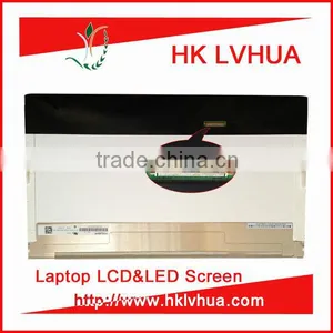 Laptop Screen 15.6 Led Fit for AUO B156HW02 V3 for LG LP156WF1-TLA1for INNOLUX N156HGE-L11for Samsung LTN156HT01-201 thumbnail-1