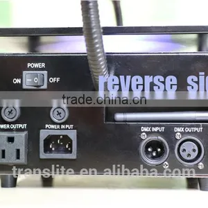 Led Grow Lights for Plants Generating Changeable Colors thumbnail-5