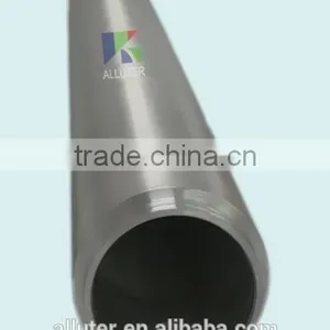 Aluminum Vacuum Coating Target thumbnail-1