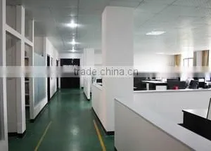 Yiwu Anphy Trade Co., Ltd. company overview - view 3 thumbnail
