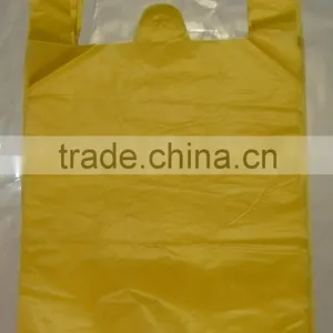 Green Friendly Plastic Bag Manufacturers thumbnail-1