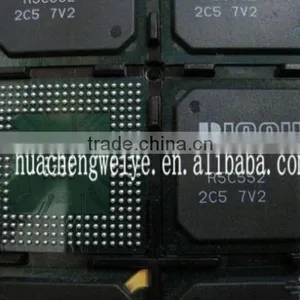New Stock MBM29LV320BE90TN-ER thumbnail-2