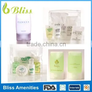 N16 New Design Hotel Bottle Manufacturers thumbnail-1