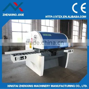 Automatic Saw Cnc Bandsaw Timber Cutting Chain Saw thumbnail-6