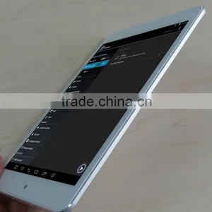 Wholesale 7 Inch Android Tablet pc With Ethernet Port for 2015 Christmas Gift Quality Choice thumbnail-4