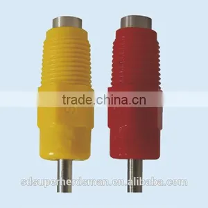 Automatic Nipple Drinker Hot Sale thumbnail-1