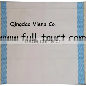 pp Woven Bag thumbnail-6