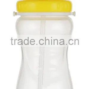 Infant and Toddler Wholesale Sippy Cup Funny Training Sippy Cup for Kids thumbnail-1