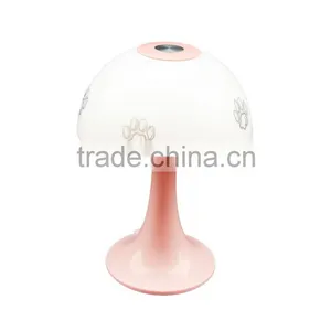 New Product JK-862 HOT!!! Color Changing LED Table , Light Up Furniture ,Outdoor Bar Counter thumbnail-1