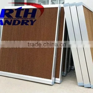 7090 Evaporative Cooling Pad thumbnail-2