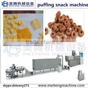 Hot Selling Products Small Scale Industries Machines thumbnail-4