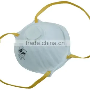 High Filtration Jinhua Wholesalers China With Mask Mouth Cover Mask thumbnail-1