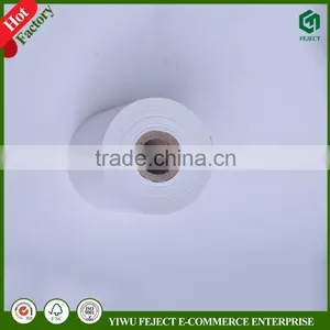 Thermal Paper Wholesale, 80 x 80 Thermal Paper Rolls thumbnail-5