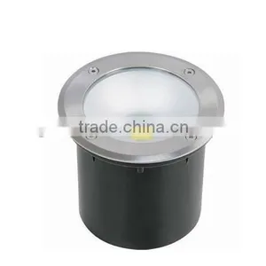 CE ROHS 20w LED COB Underground Light/ Inground thumbnail-2