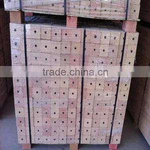 One-time Forming Pallet Foot thumbnail-1