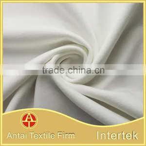 Hot Selling Supplex Polyester Lycra Yoga Fabric / Fabric for Yoga Clothes thumbnail-1