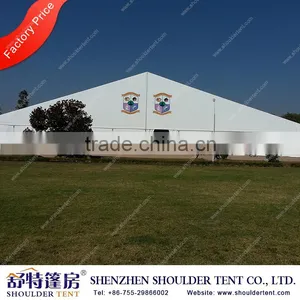China Best Wedding Supplies Supply Tent for Wedding thumbnail-1