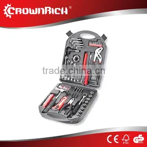 141pcs Quality /Professional /Price Quality Multi Tool Set thumbnail-1
