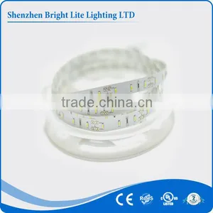 3014 Waterproof IP65 Natural White 60LED UL Certificate Solar Led Lights Outdoor thumbnail-1