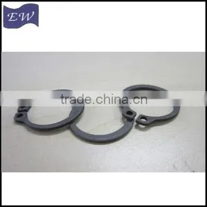 15mm S-type External Shaft Retainer Ring (DIN471/D1400) thumbnail-5