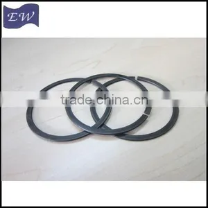 35mm Spiral Wire Snap Rings , Spring Ring (DIN5417) thumbnail-6