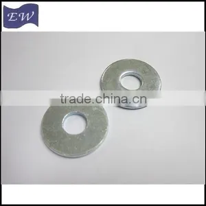 Hot Selling!Flat Washers DIN9021 thumbnail-1