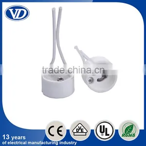 GZ10 The Single Lamp Holder thumbnail-1
