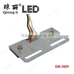 Super Bright Mini Led Truck Body Parts thumbnail-5