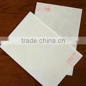 Polyester Mat thumbnail-1