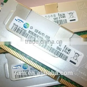 500666-B21 16GB 4RX4 PC3-8500R-7 Kit, Server Memory thumbnail-2
